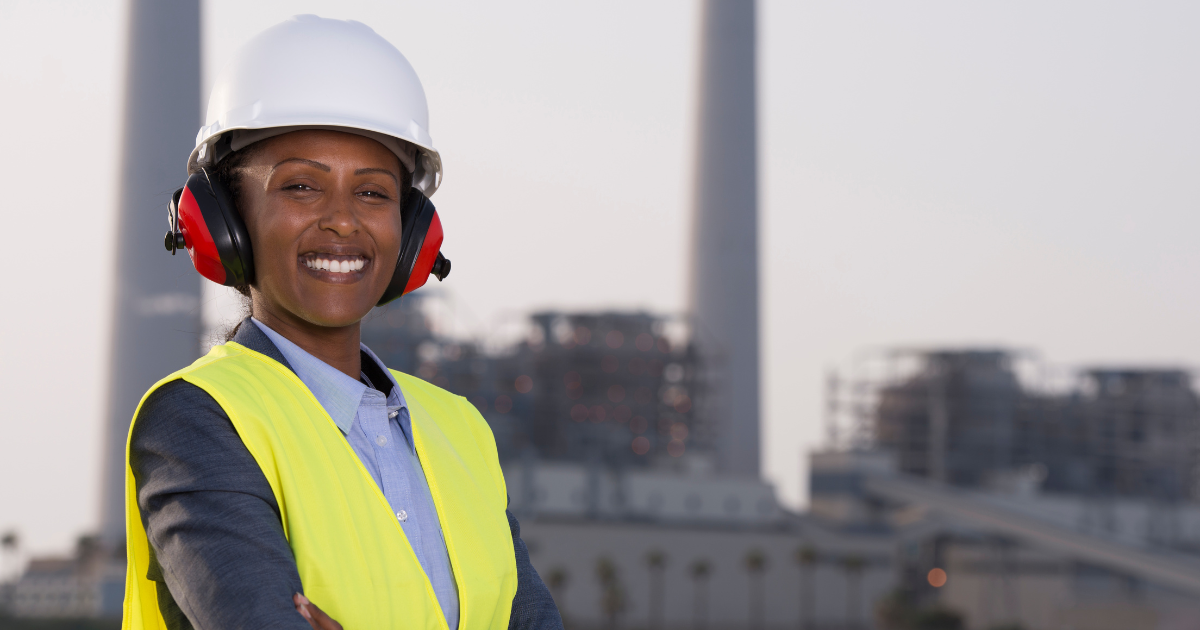 3M耳罩哪裡買？怎麼選？適合誰用？降噪耳罩耳塞推薦與聽力保護全指南